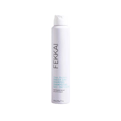 NEW MEMBER GIFT - Clean Stylers Sheer Dry Shampoo ($27 value)