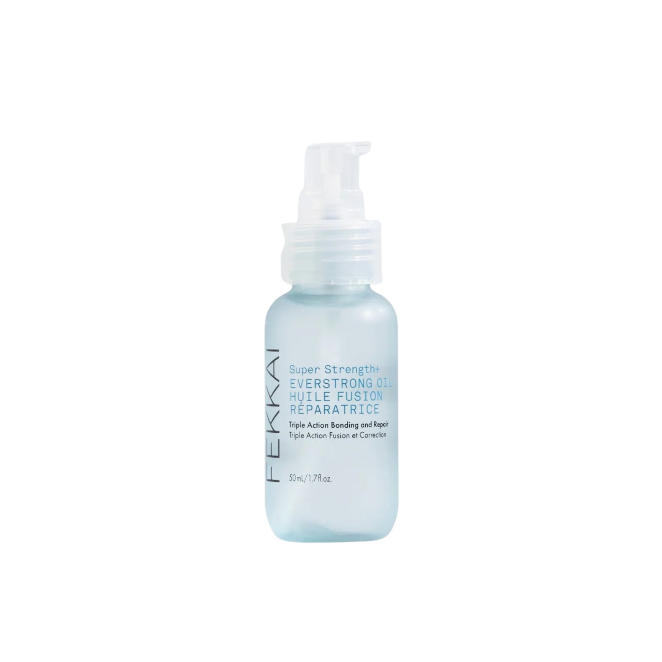 Super Strength+ Everstrong Bonding Oil