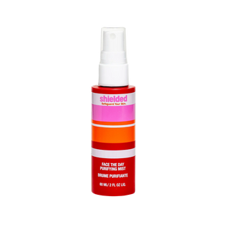 Face the Day Purifying Mist
