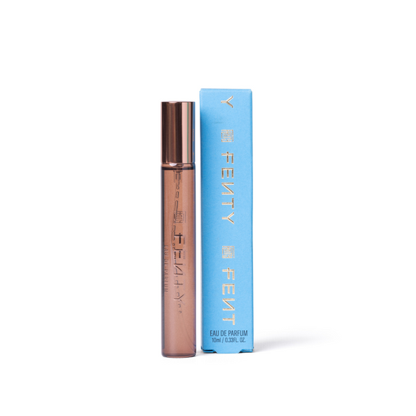 Fenty Eau De Parfum Travel Spray