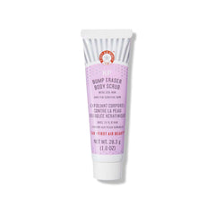 KP Bump Eraser Body Scrub 10% AHA