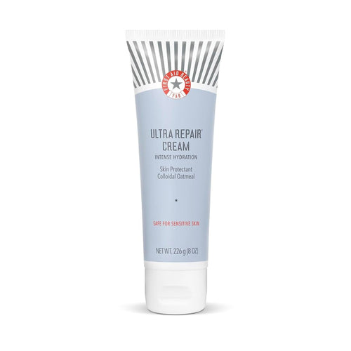 Ultra Repair Cream Intense Hydration