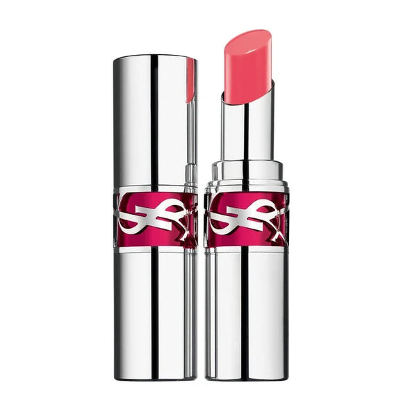 Candy Glaze Lip Gloss Stick - Color: 13 Flashing Rosé