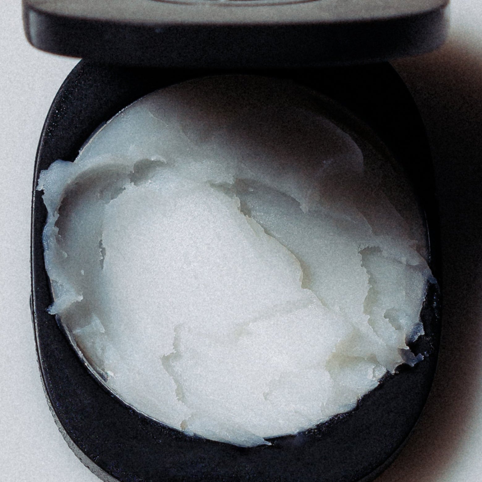 Solid Perfume