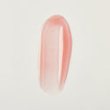 Tinted Lip Oil - Jete