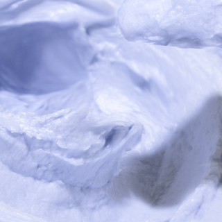 GET-DREAMY Overnight Toning Whip