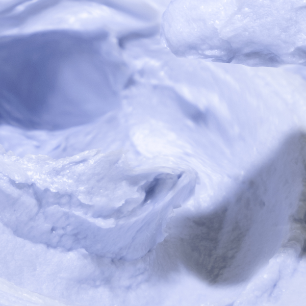 GET-DREAMY Overnight Toning Whip