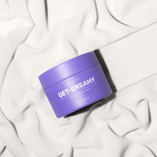 GET-DREAMY Overnight Toning Whip