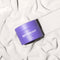 GET-DREAMY Overnight Toning Whip