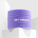 GET-DREAMY Overnight Toning Whip