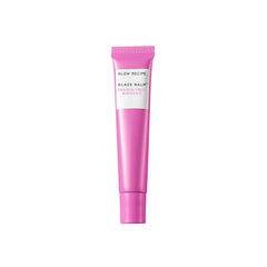 Glass Balm Lip Treatment in Dragonfruit Bingsoo - 0.52oz