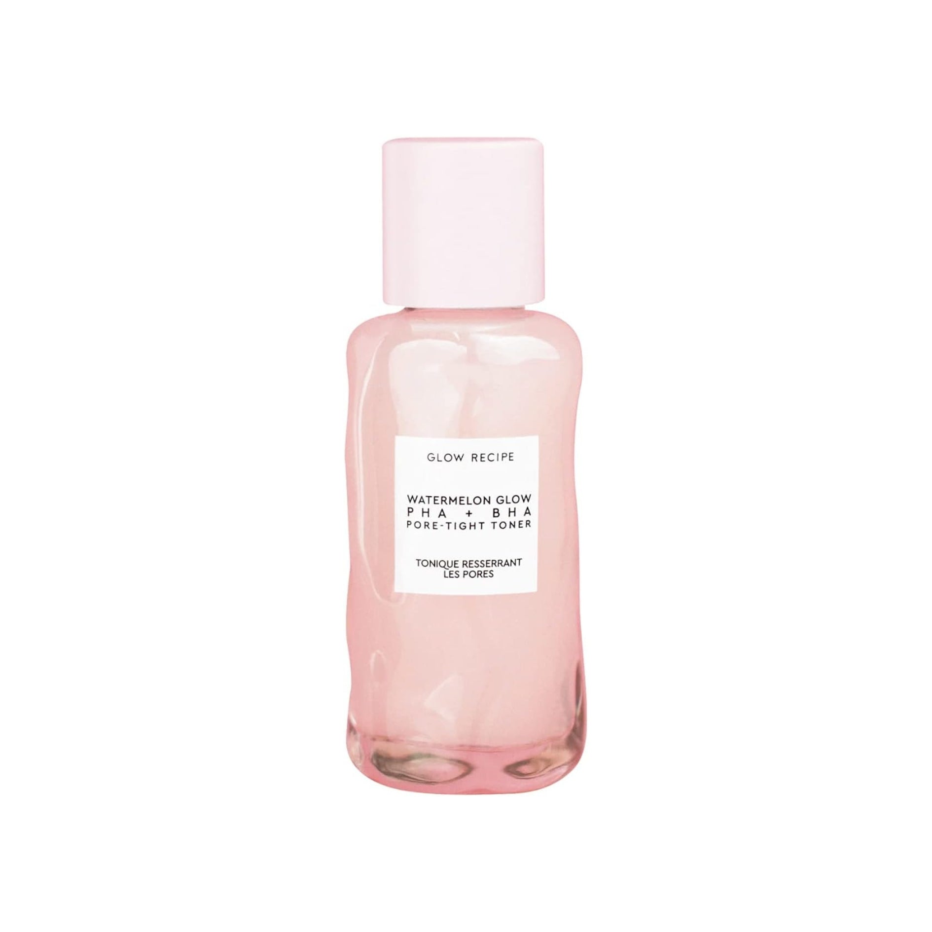 Watermelon Glow PHA+BHA Pore-Tight Toner
