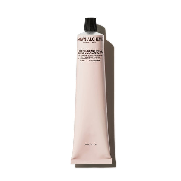NEW MEMBER GIFT: Soothing Hand Cream ($32 value)