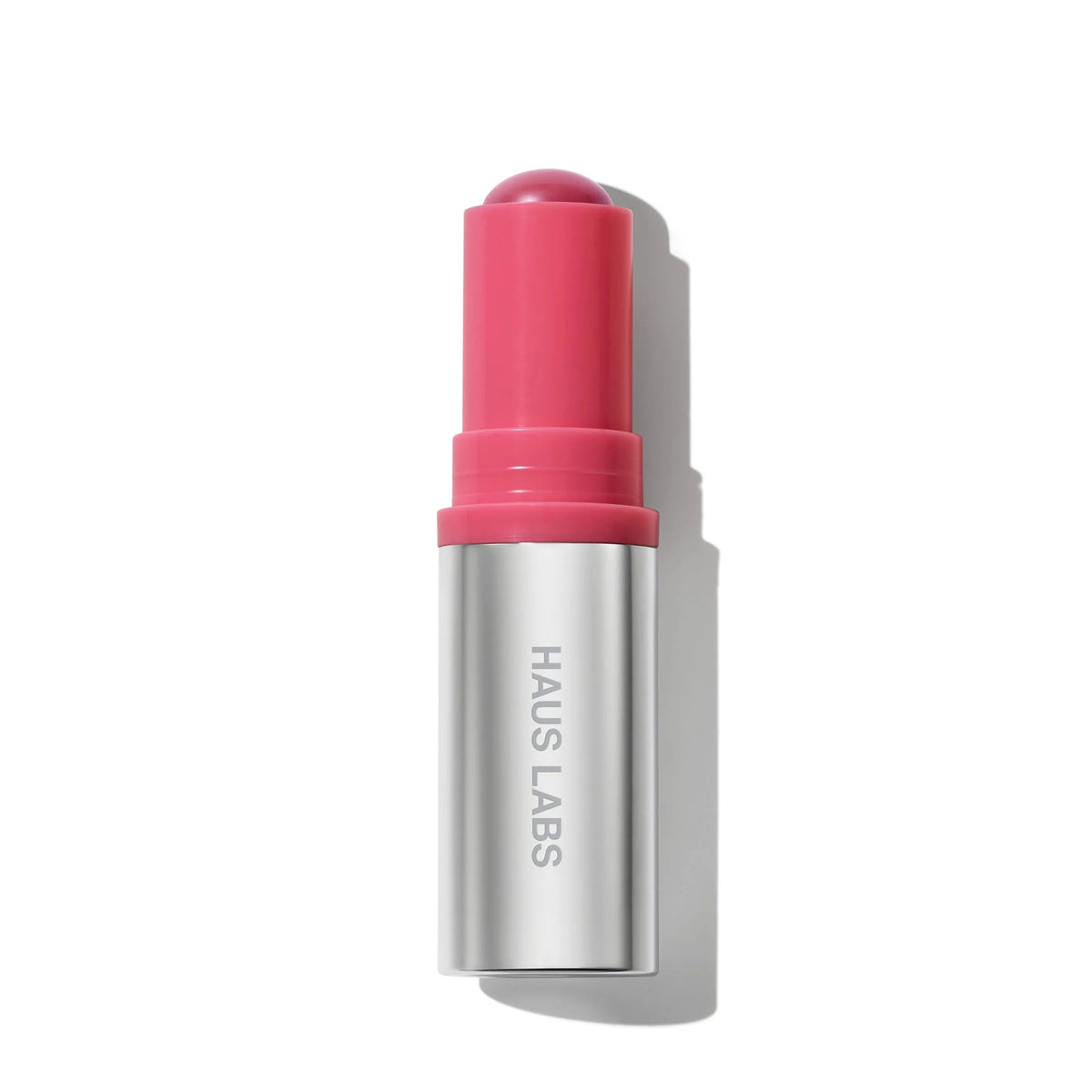 Add-On: Color Fuse Glassy Blush Balm Stick in Glassy Rosette