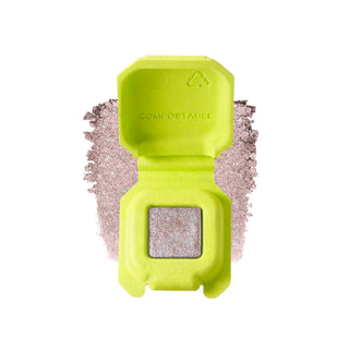 Eyeshadow Singles