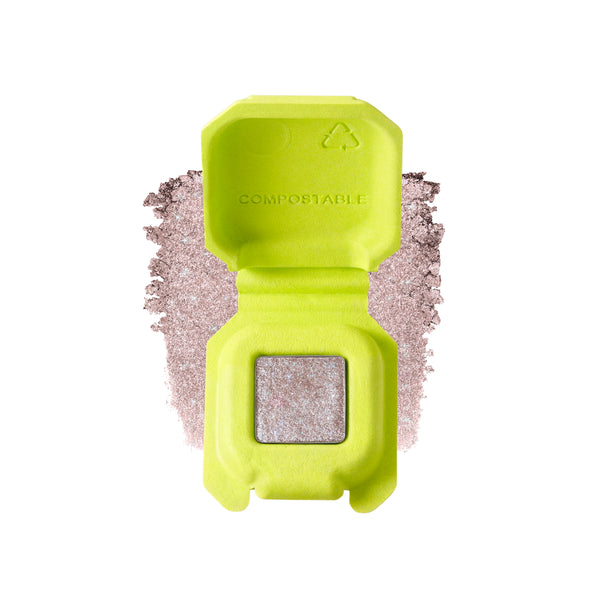 Eyeshadow Singles