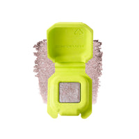 Eyeshadow Singles in Sparkle Puff