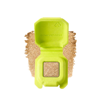 Eyeshadow Singles