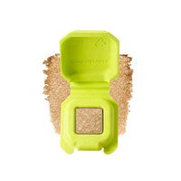 Eyeshadow Singles in Tickle Spell