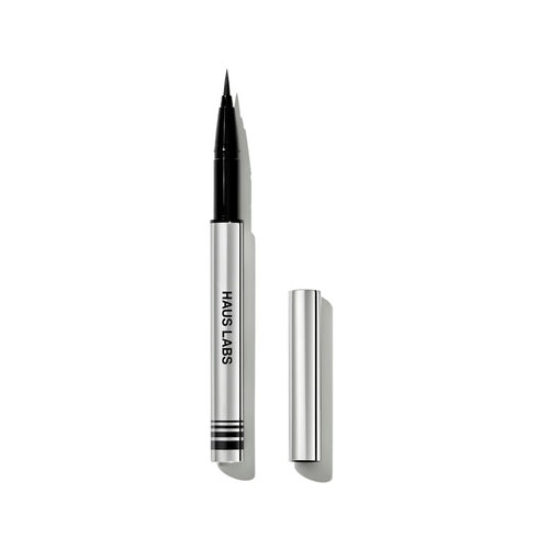 Clear Cut Liquid Eyeliner