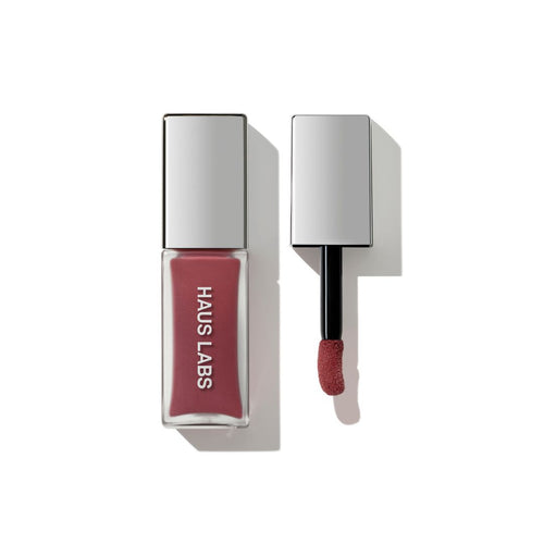 Phd Hybrid Lip Glaze - Guava