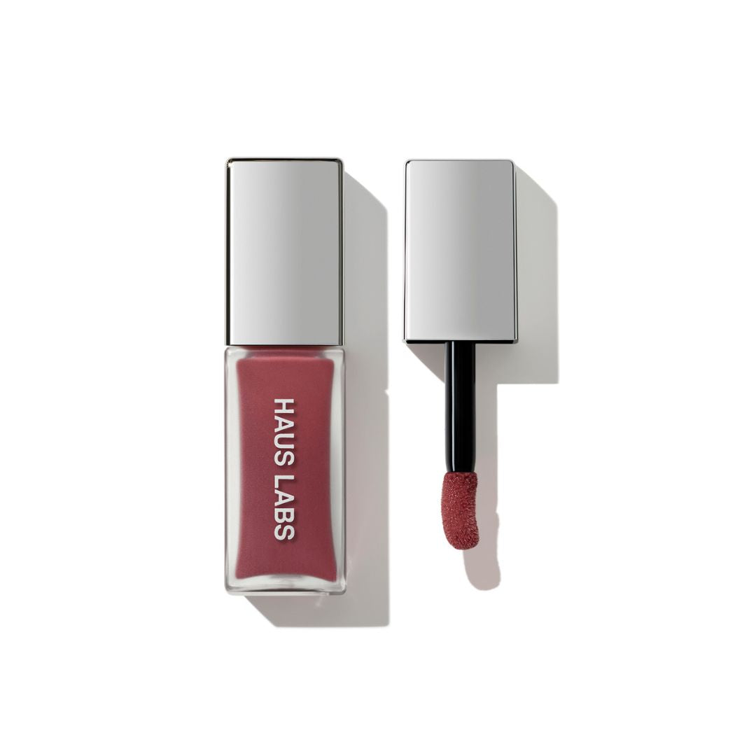 Phd Hybrid Lip Glaze - Guava