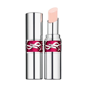 Candy Glaze Lip Gloss Stick - 02 Healthy Glow Plumper