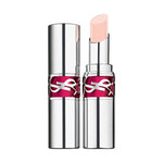 Candy Glaze Lip Gloss Stick - 02 Healthy Glow Plumper