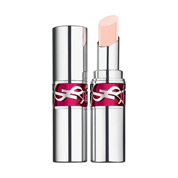 Candy Glaze Lip Gloss Stick - 02 Healthy Glow Plumper