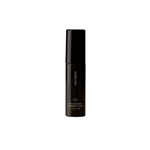Cece Room Deodorant