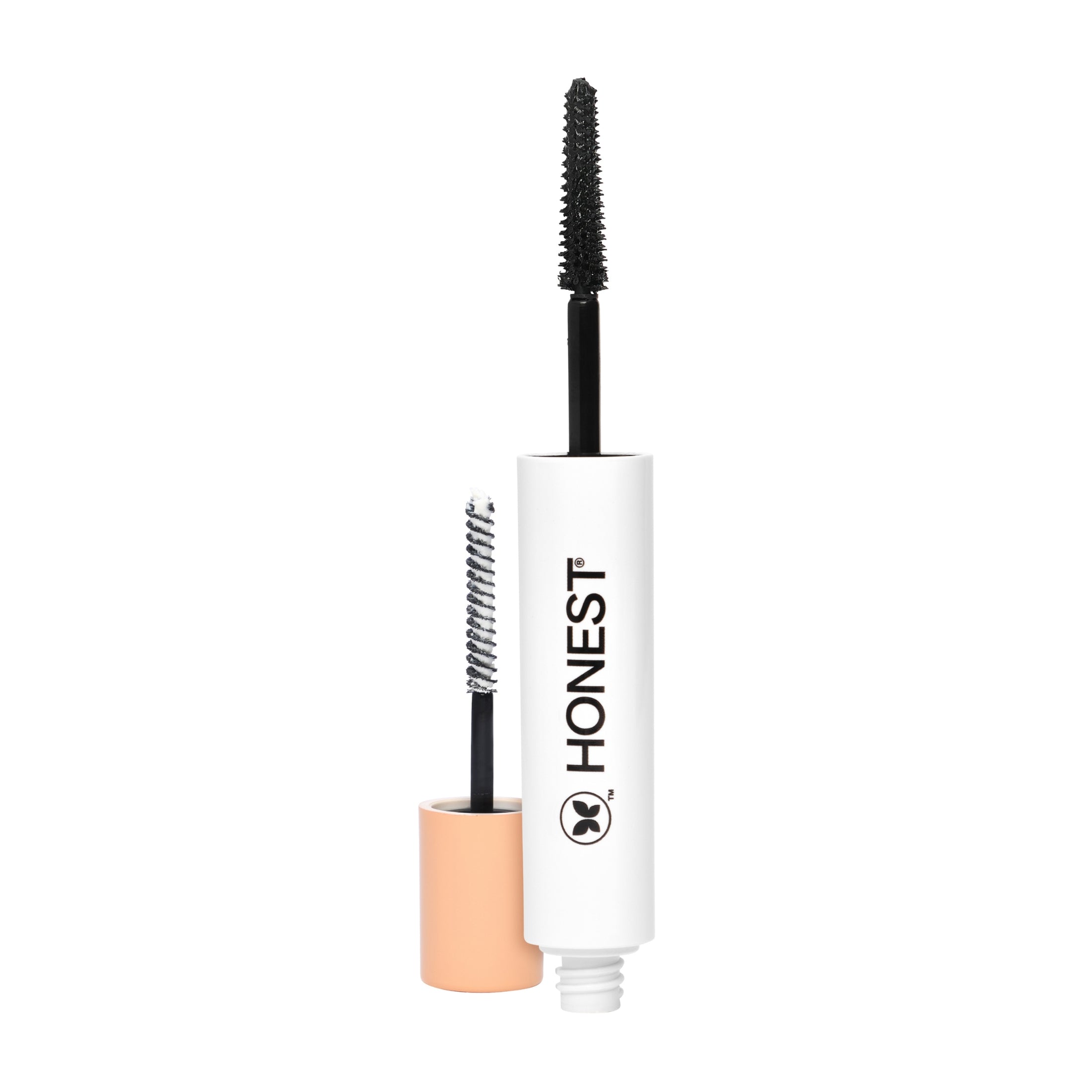 Extreme Length Mascara + Lash Primer