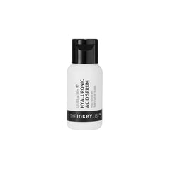 Hyaluronic Acid Serum - 30ml