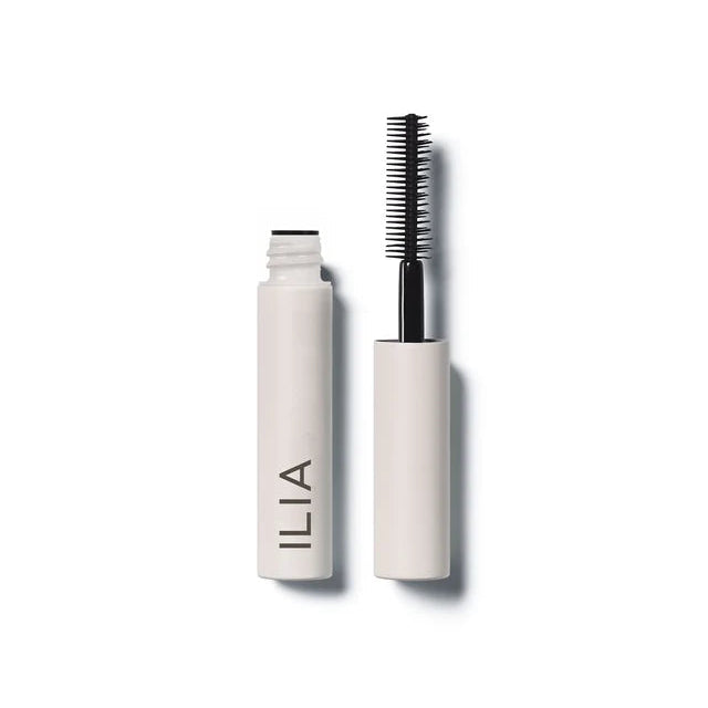 Mini Limitless Lash Mascara in After Midnight