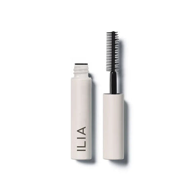Mini Limitless Lash Mascara in After Midnight