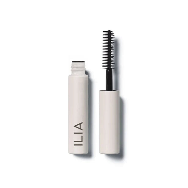 Mini Limitless Lash Mascara in After Midnight