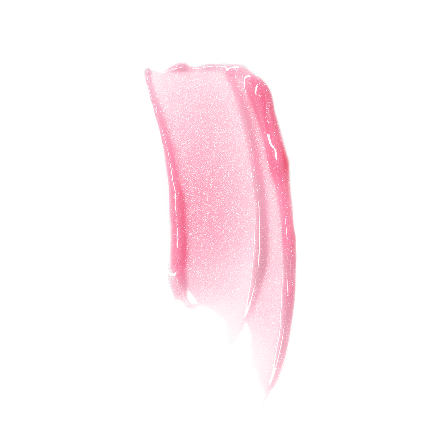 Go To Glossy Balm