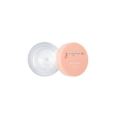 Brow Boss – Brow Styling Wax