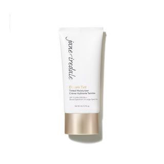 Dream Tint® Tinted Moisturizer SPF 15