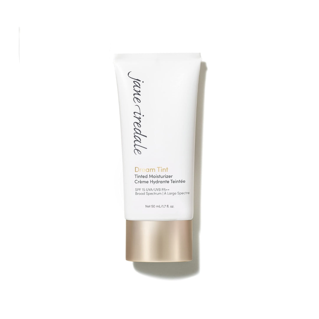 Dream Tint® Tinted Moisturizer SPF 15