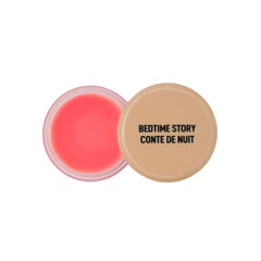 2025 Best of Beauty Box