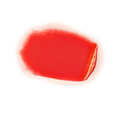 JuiceBalm Tinted Lip Balm