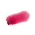 JuiceBalm Tinted Lip Balm