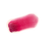 JuiceBalm Tinted Lip Balm