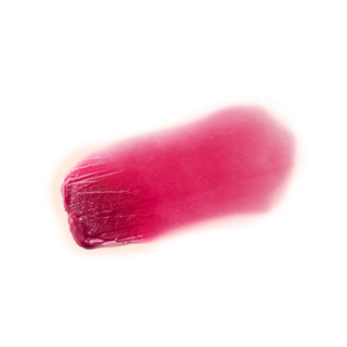 JuiceBalm Tinted Lip Balm