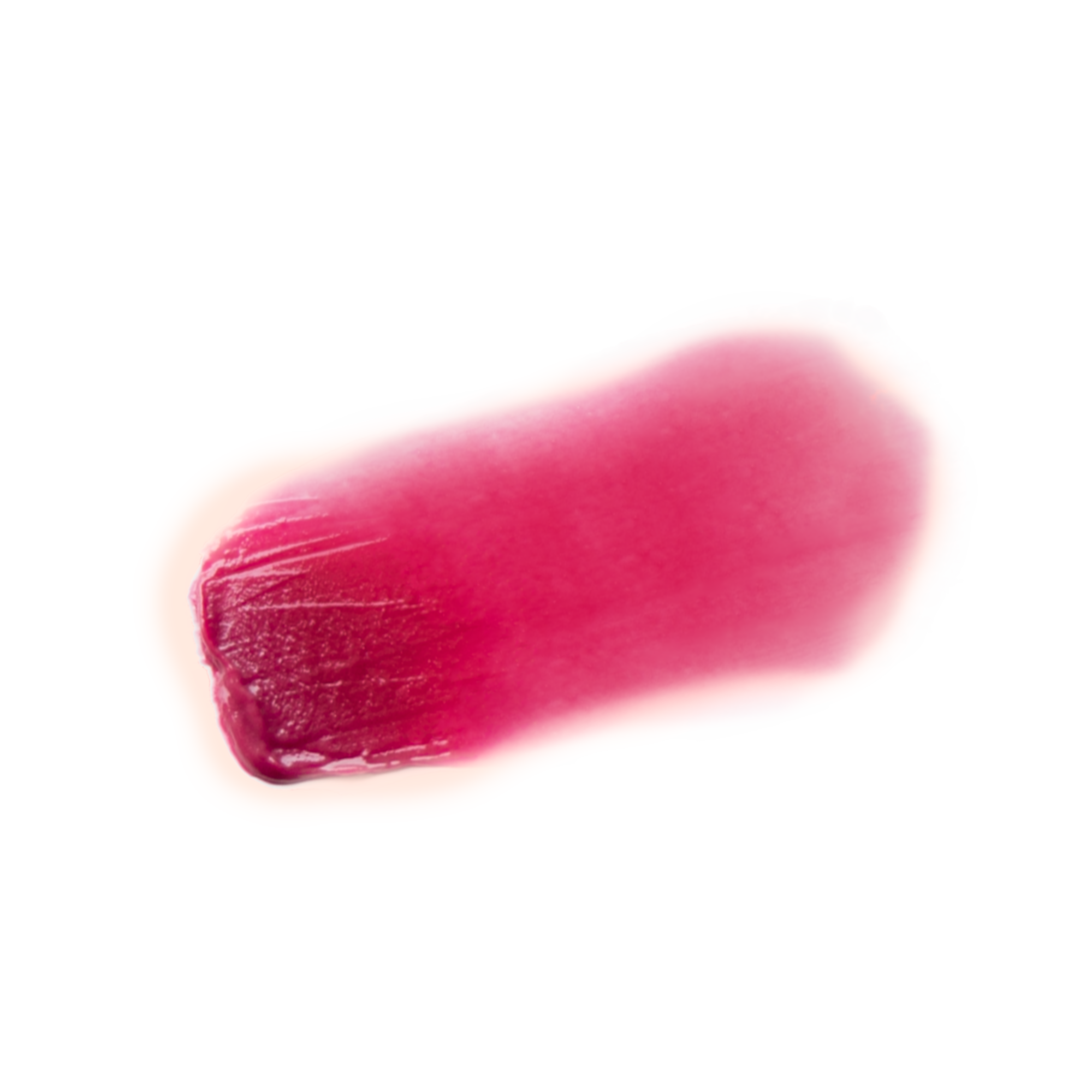 JuiceBalm Tinted Lip Balm
