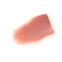 JuiceBalm Tinted Lip Balm