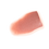 JuiceBalm Tinted Lip Balm