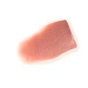 Mix