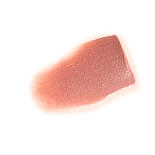 JuiceBalm Tinted Lip Balm