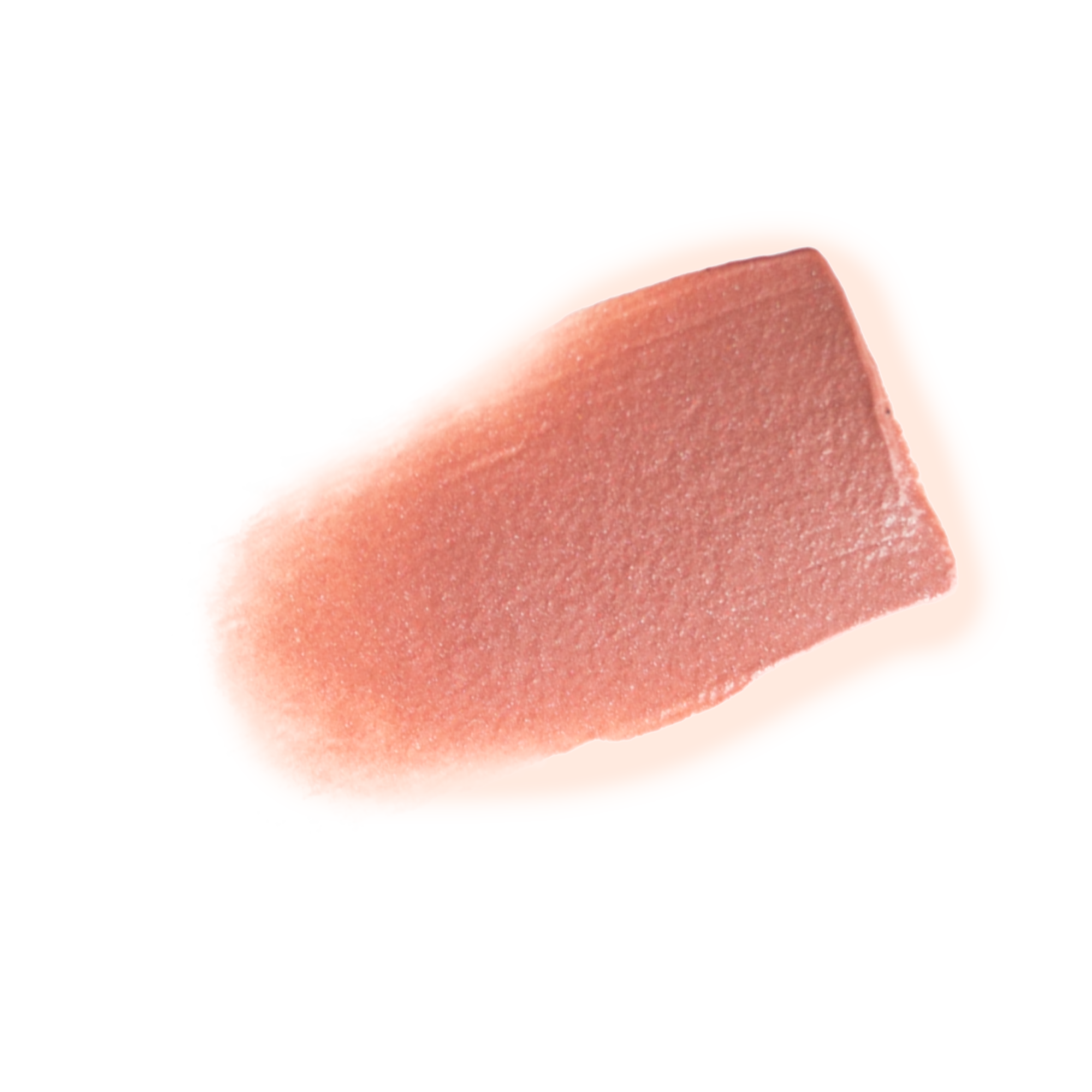 JuiceBalm Tinted Lip Balm